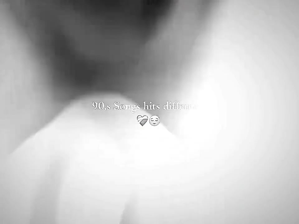 @➳&hearts;𝑩𝑬𝑹𝑹𝒀🫐