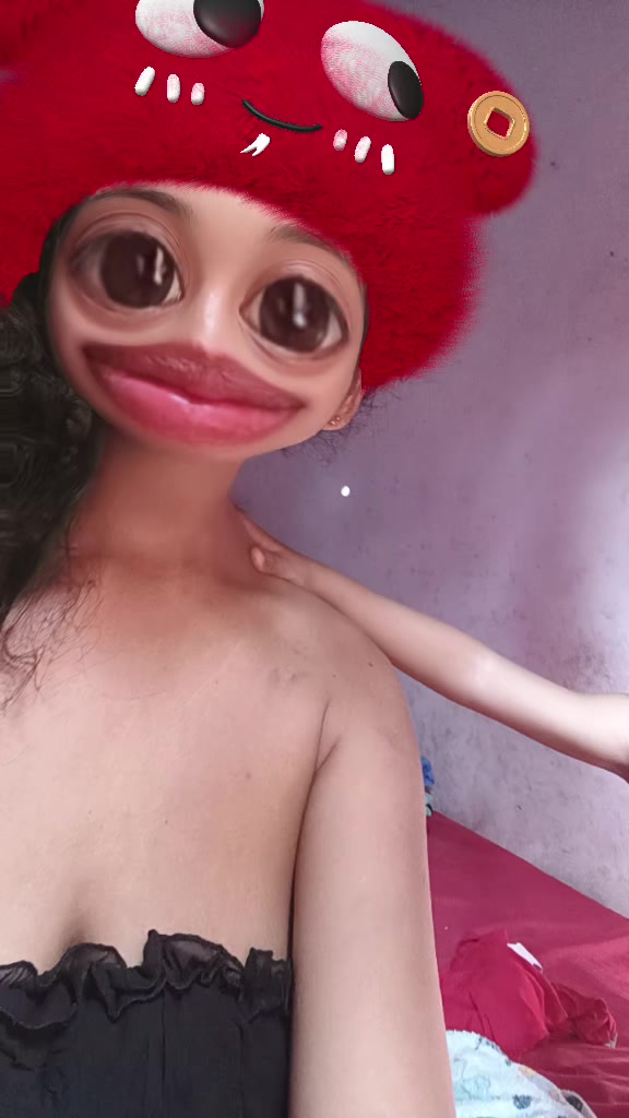 @kamily9504