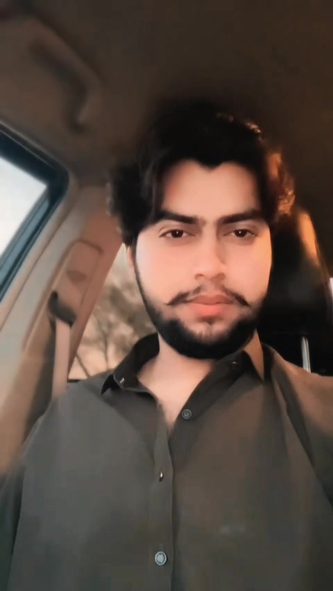 @Ahsan Balouch