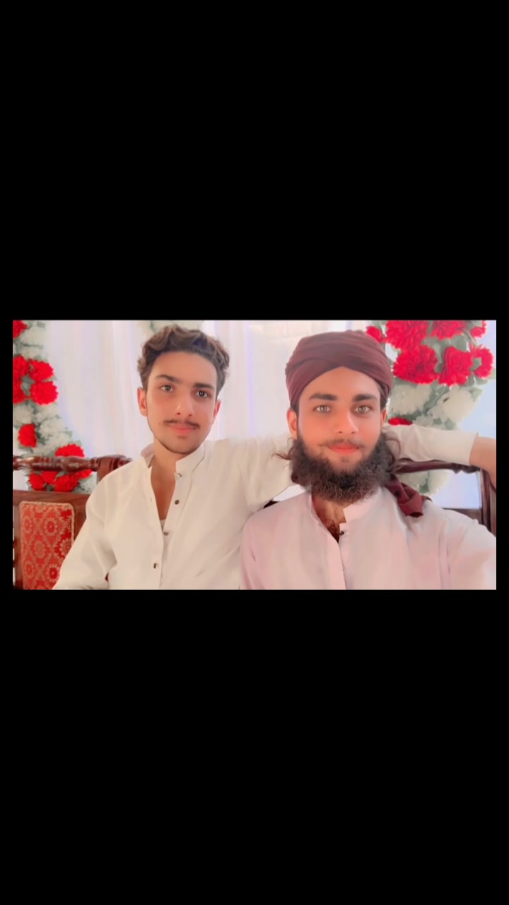 @Malik Faizan 617