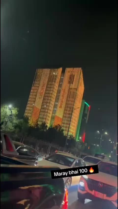 @☄MARAY👽BHAI🧭