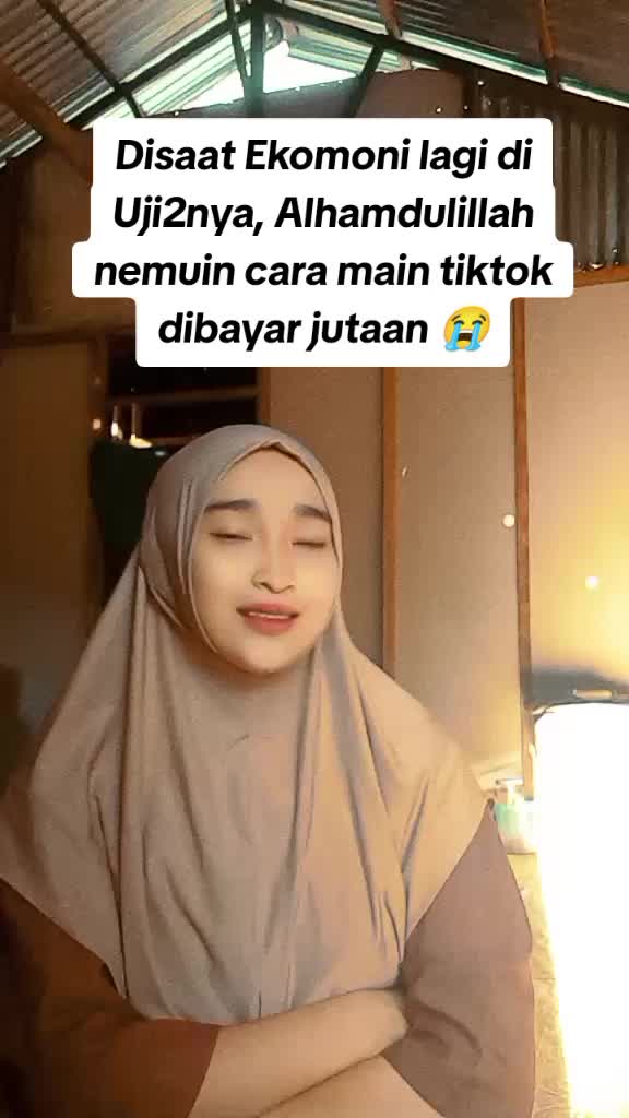 @mellati. cuwan ngonten