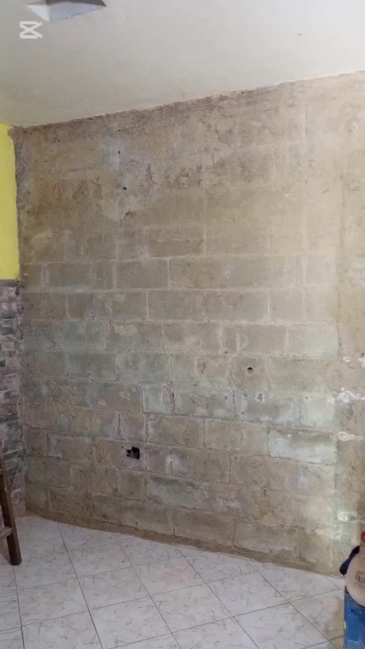@remodelaciones | reformas