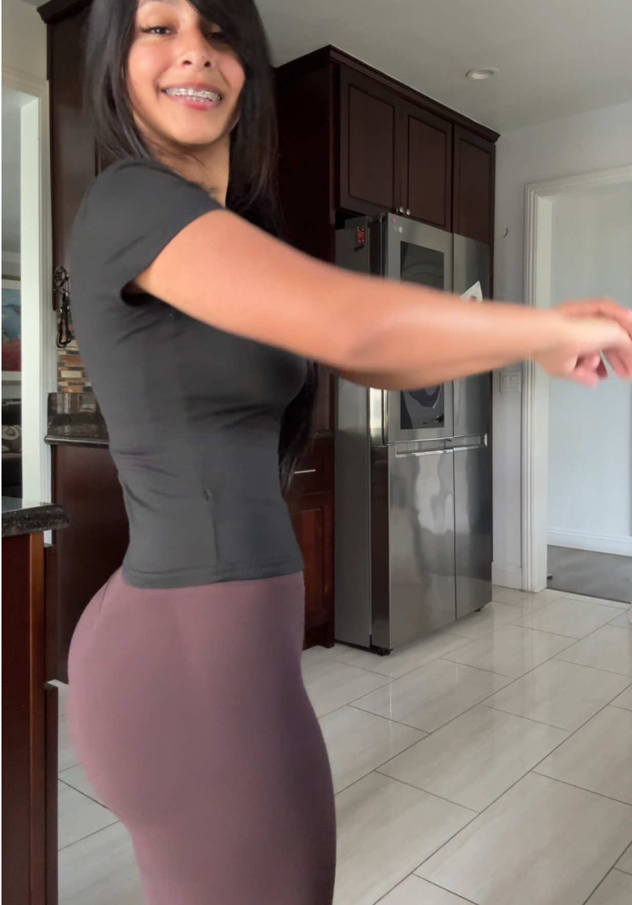 @Vero.Sapien