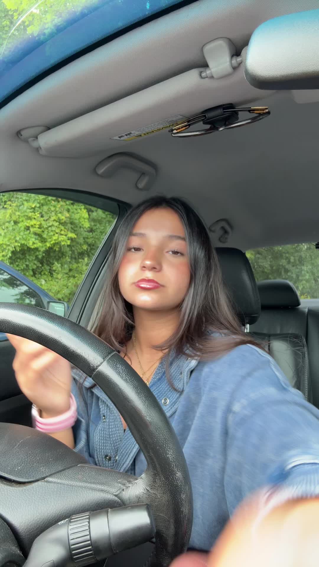 @loveyousoomatcha