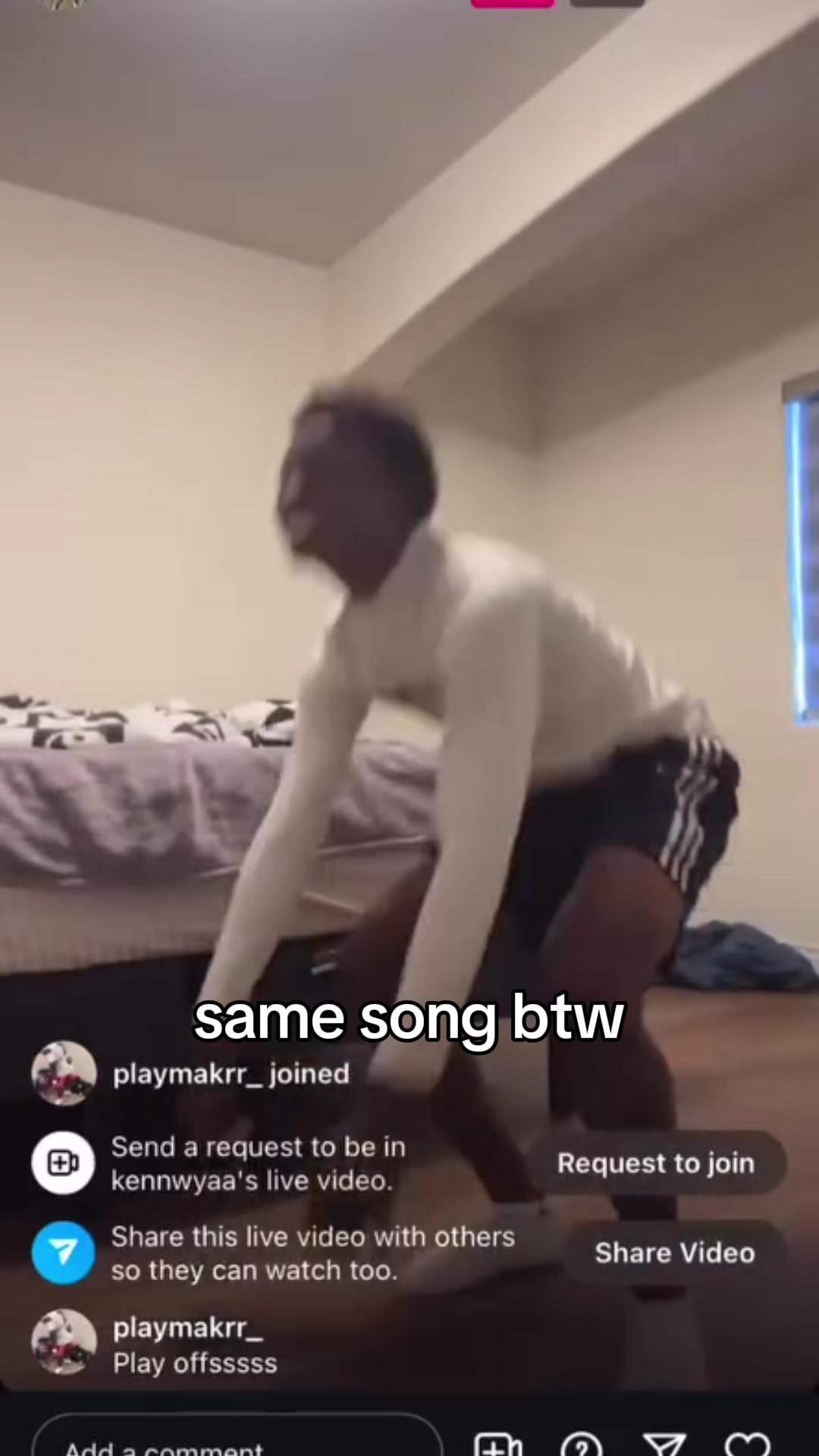 @Kenn