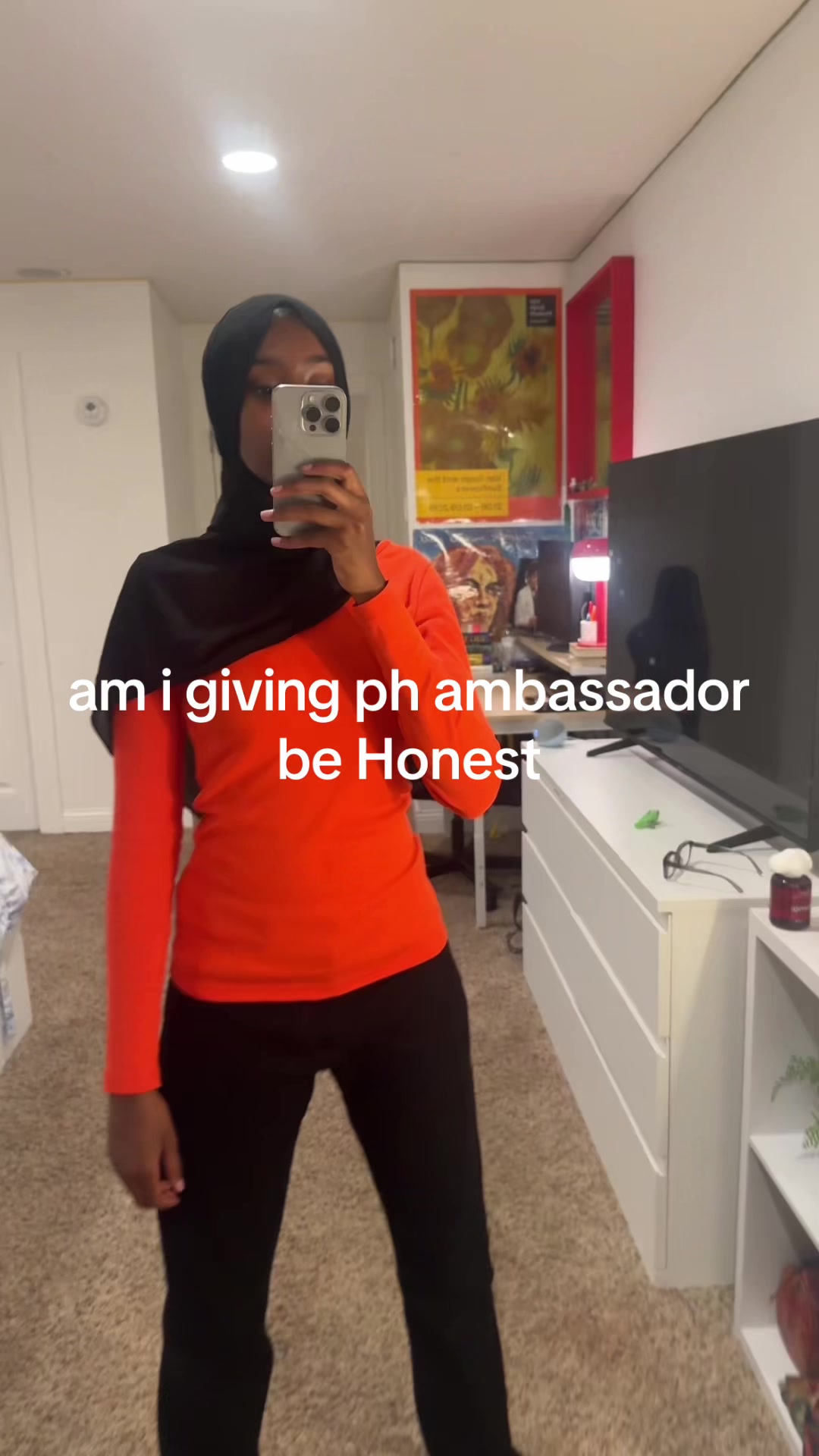 @gollicle