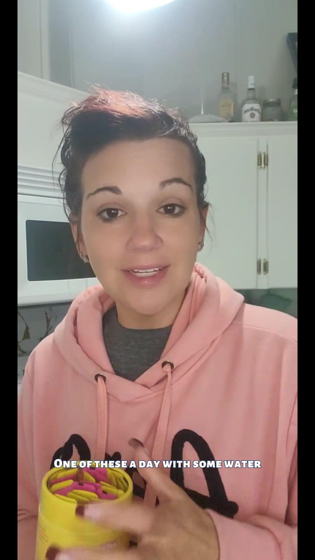 @Sam