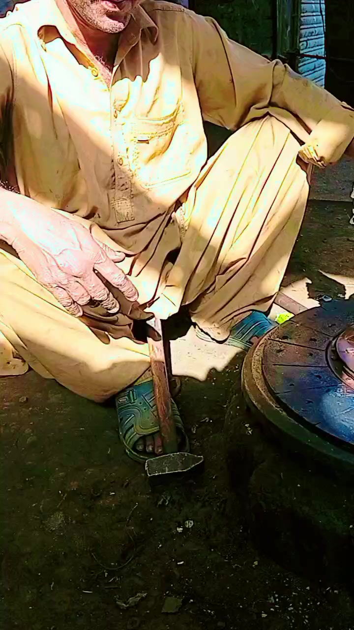 @رئیس جان