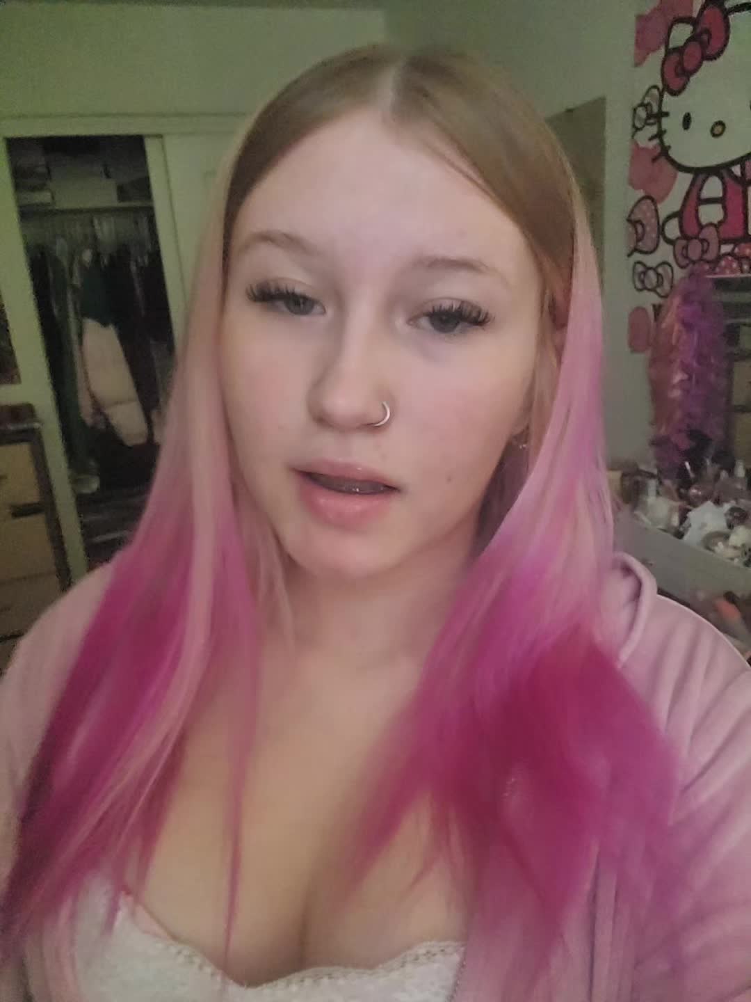 @💋