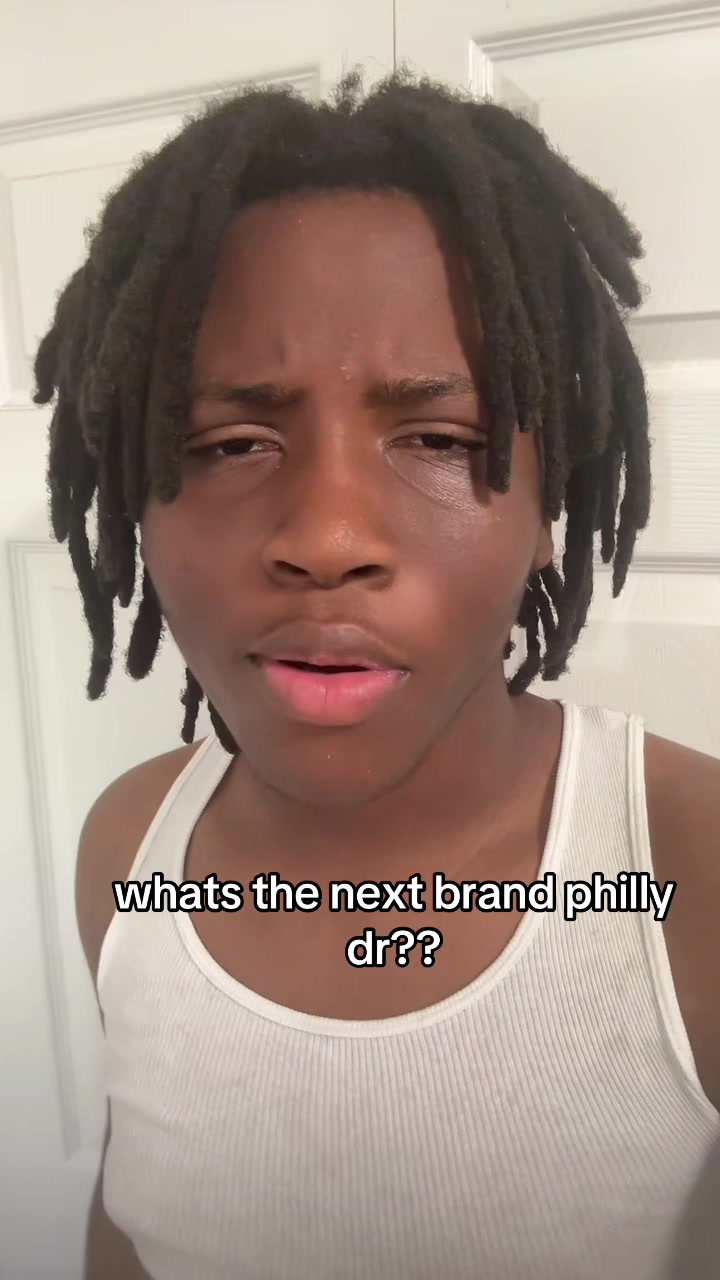 @khadiupnext