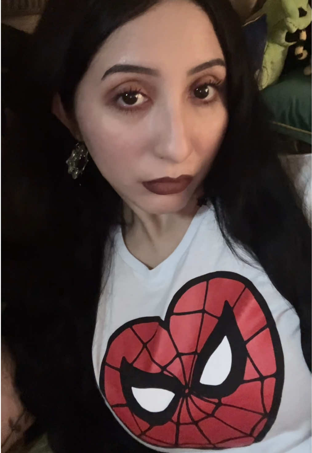 @ari🫀