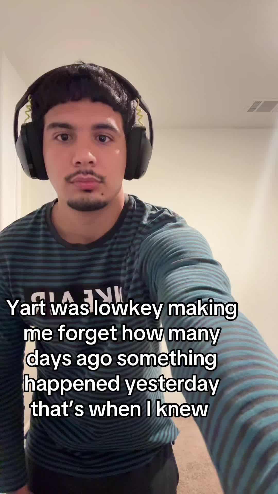 @yartyyartyyeathatsme