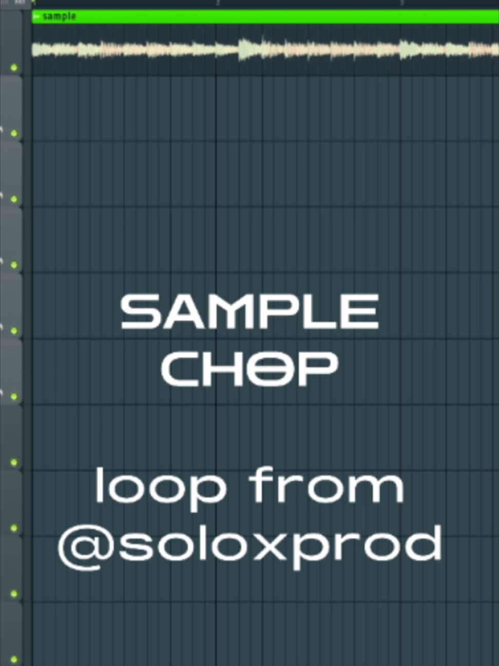 @prod_pk