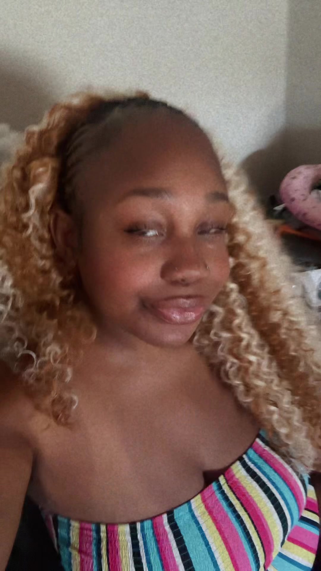 @Iceyhotgang