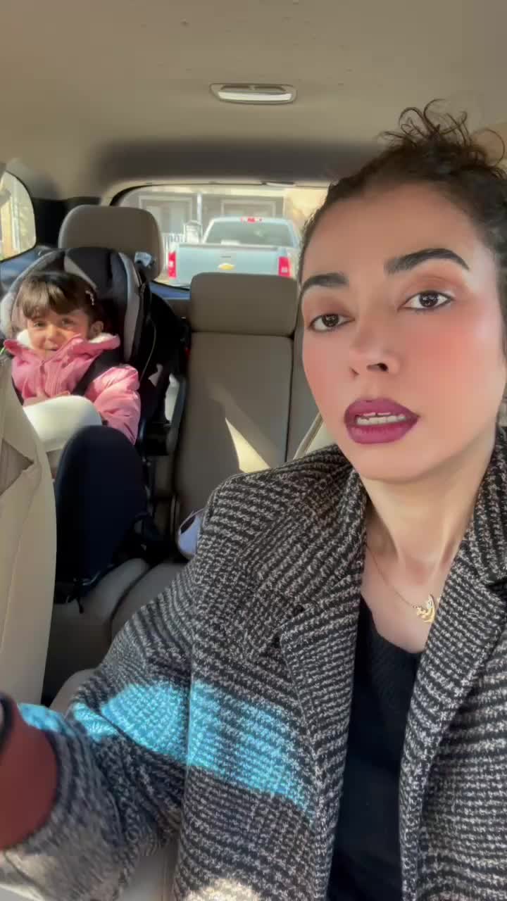 @✨Dina Zone | دينا زوون✨