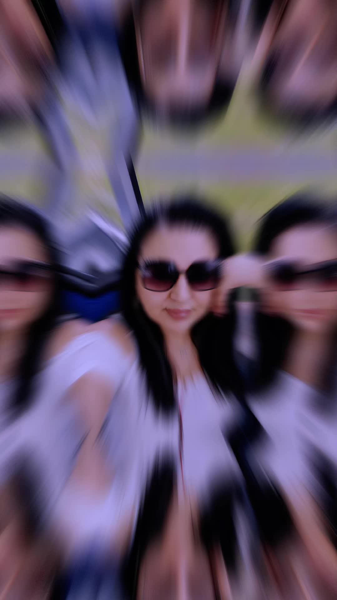 @Zekiye Baş