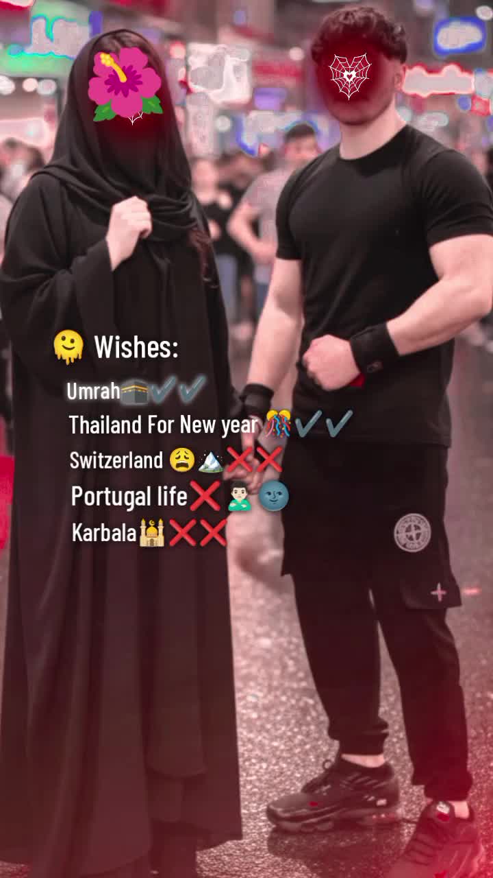 @MR_PORTUGAL🇵🇹