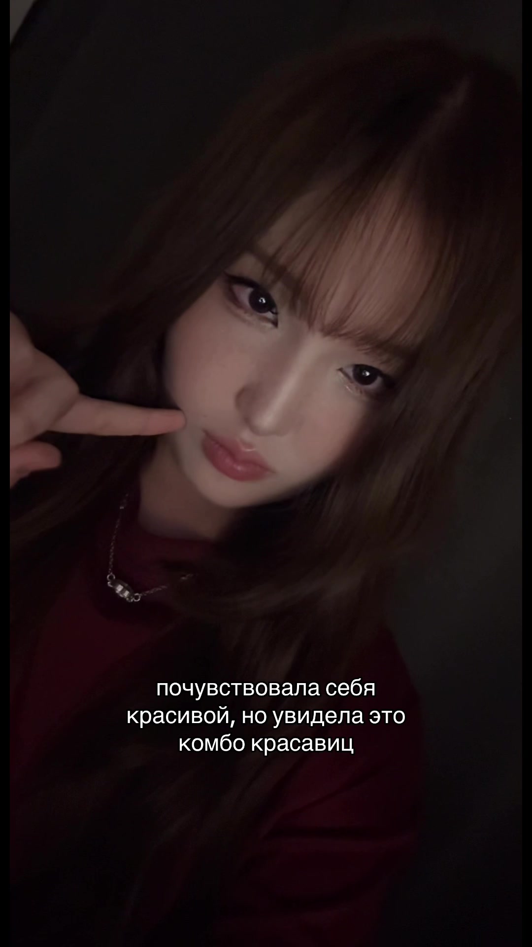 @назка🥞