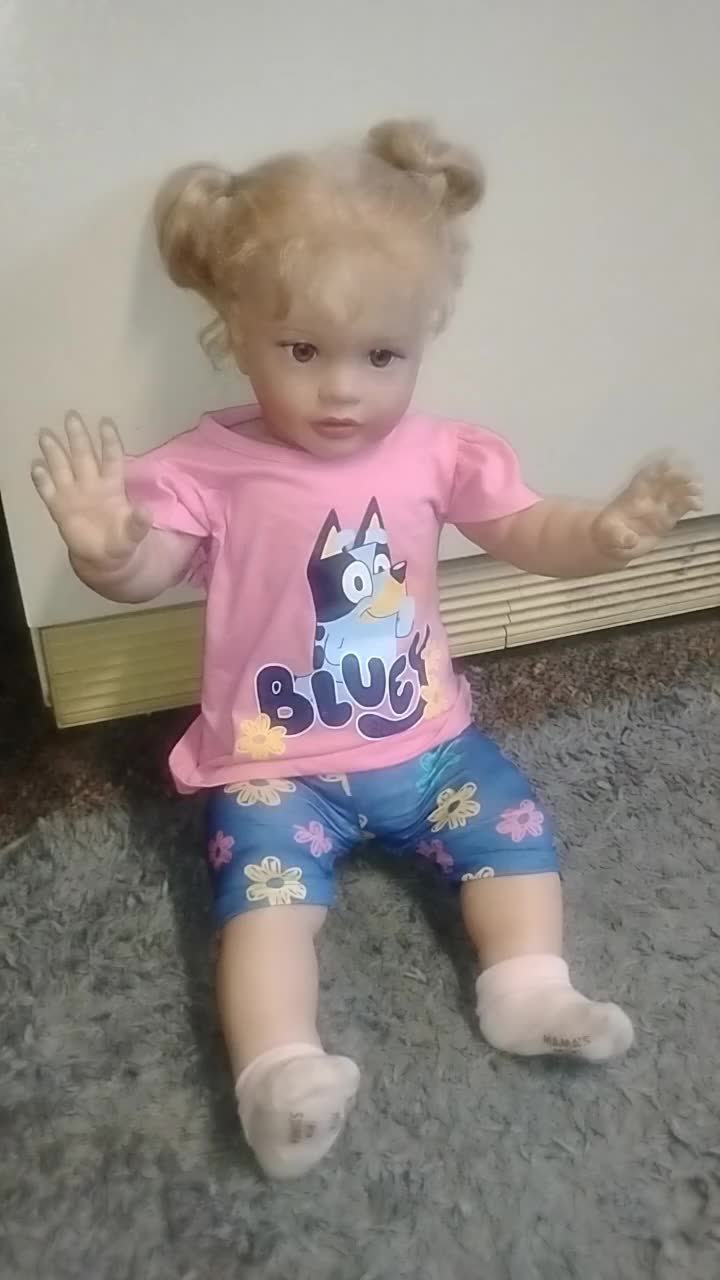 @life as a reborn mom 🦕🦄