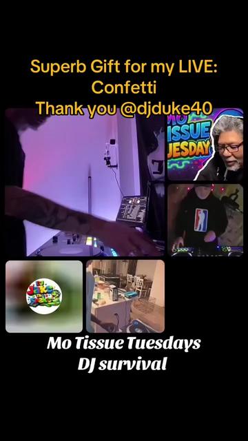 @Masterdjxavierjoshua