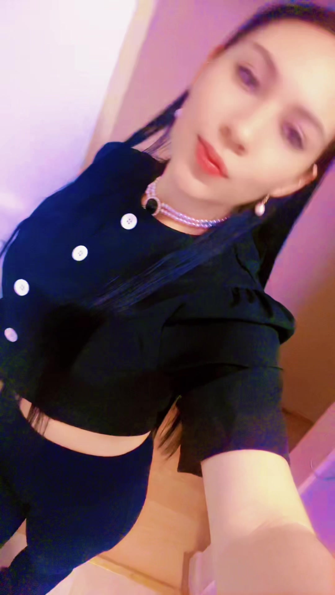 @🇭🇳Yusi Ram&iacute;rez 🇺🇸