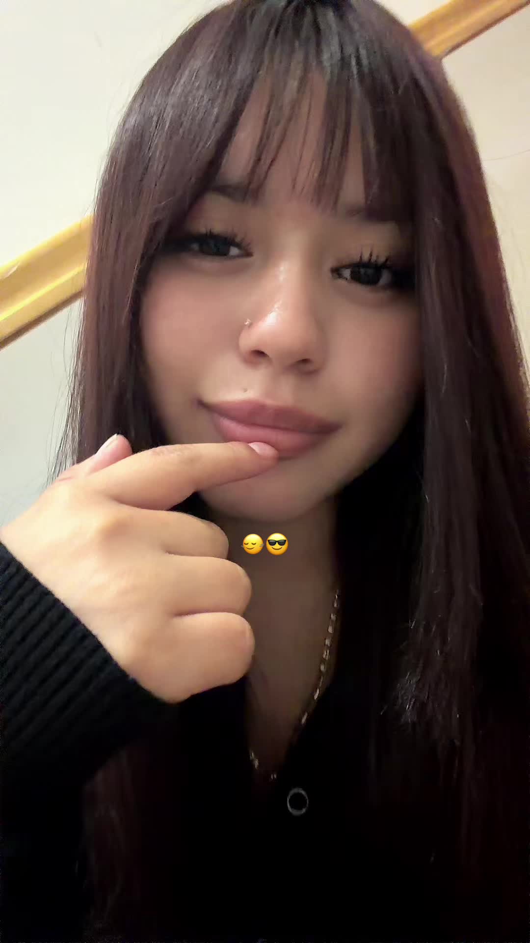 @Jesica_cv