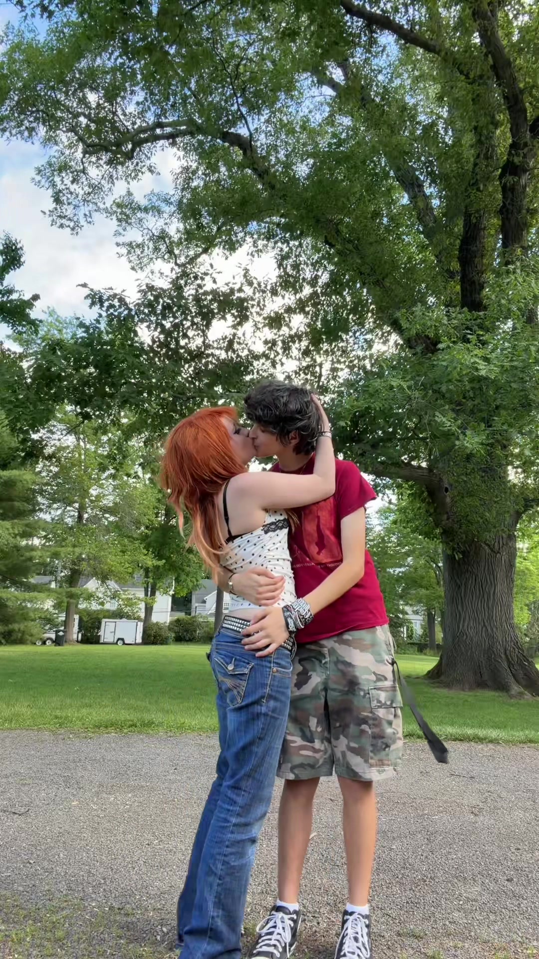 @flintsgirlfriend