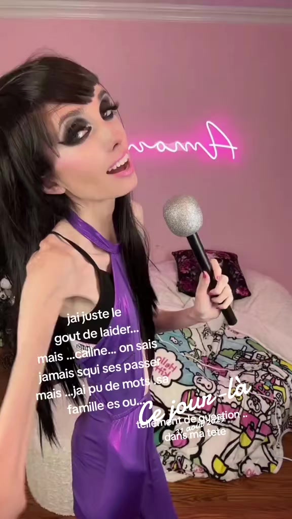 @Bibisue