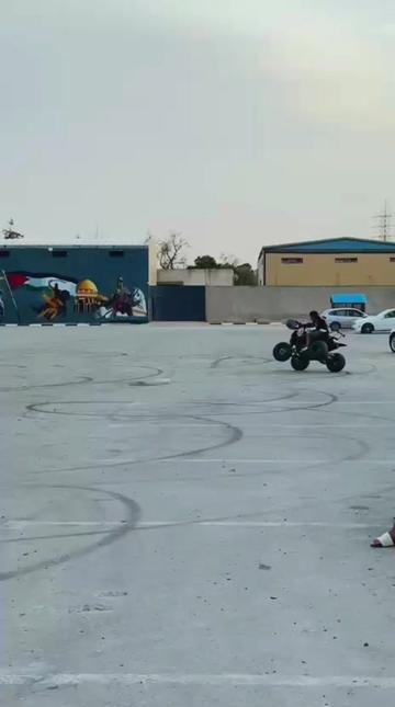 @رضوان الزليطني