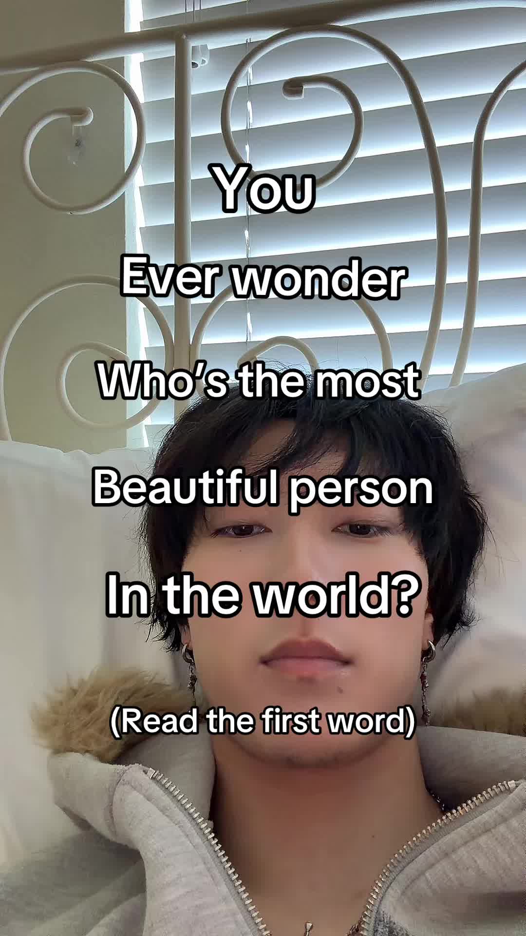 @ohfivee 🌟