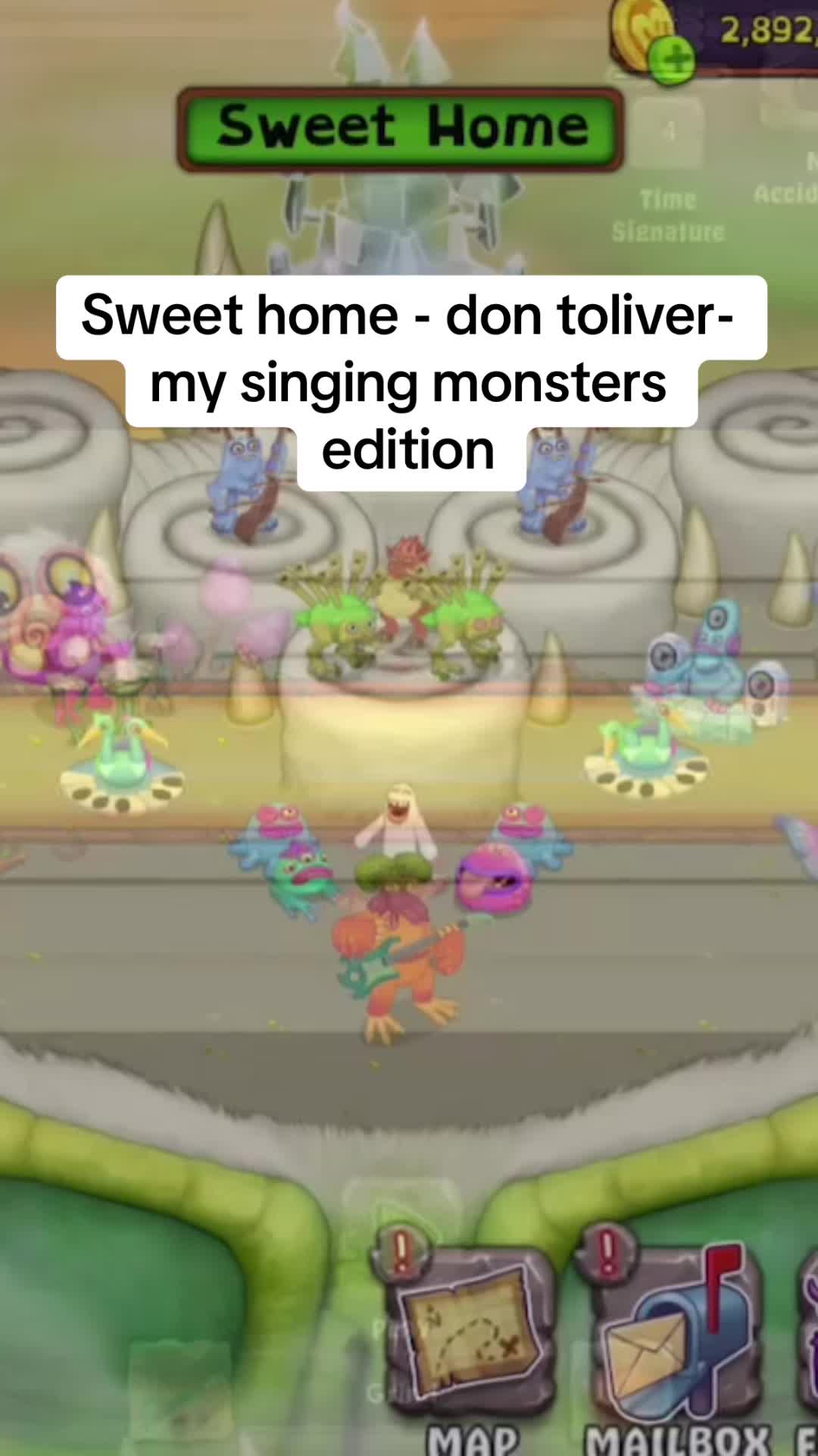 @badeditor