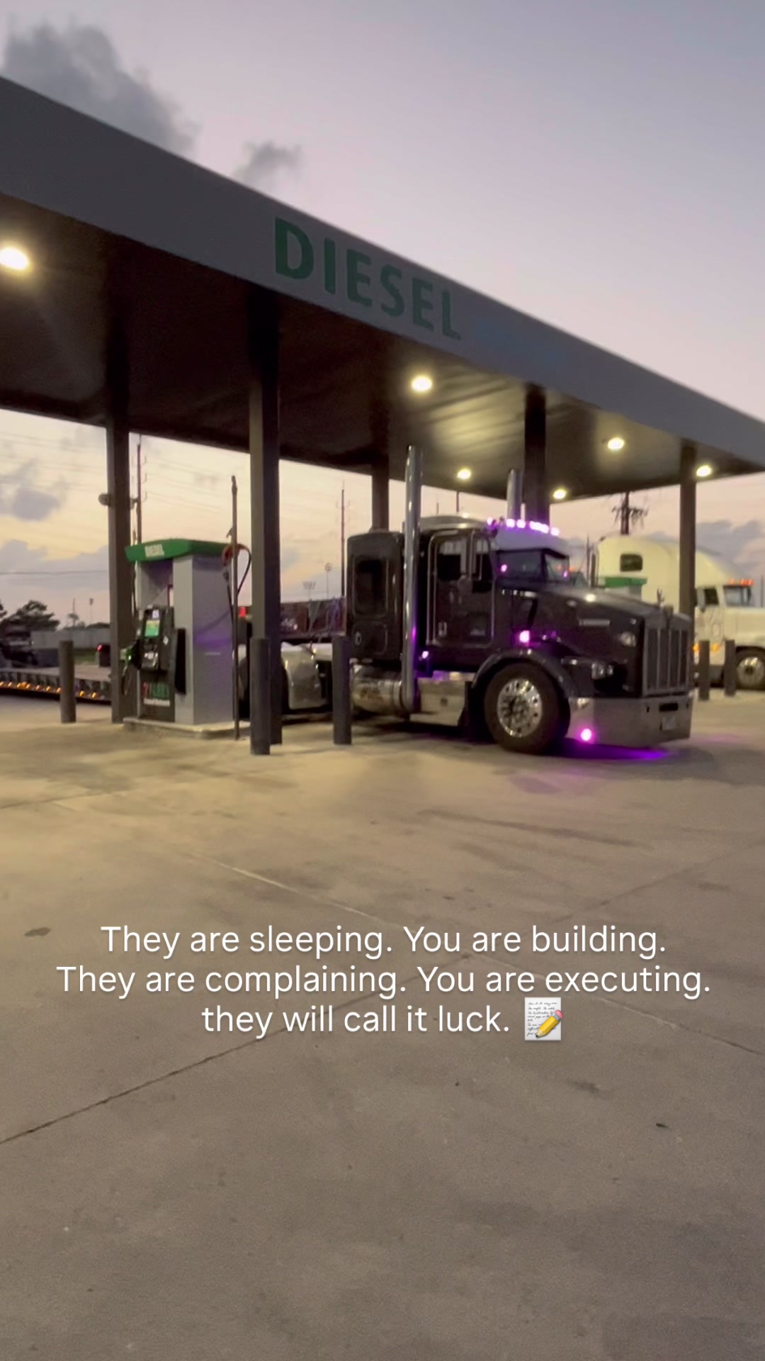 @Gr trucking & demolition LLC