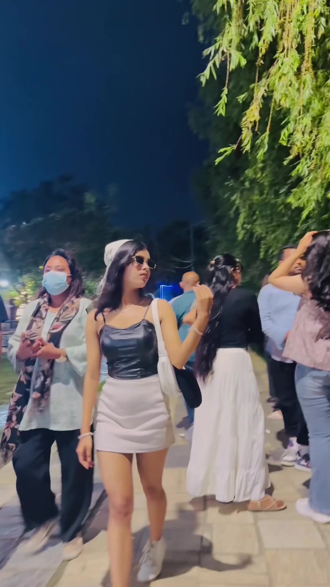 @Aarti Yadav🦜🦋
