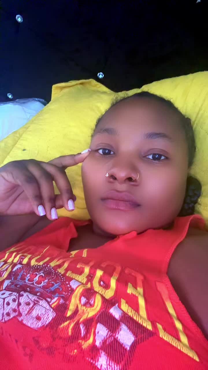 @Ammi_giving _dem headache 🤣🥇