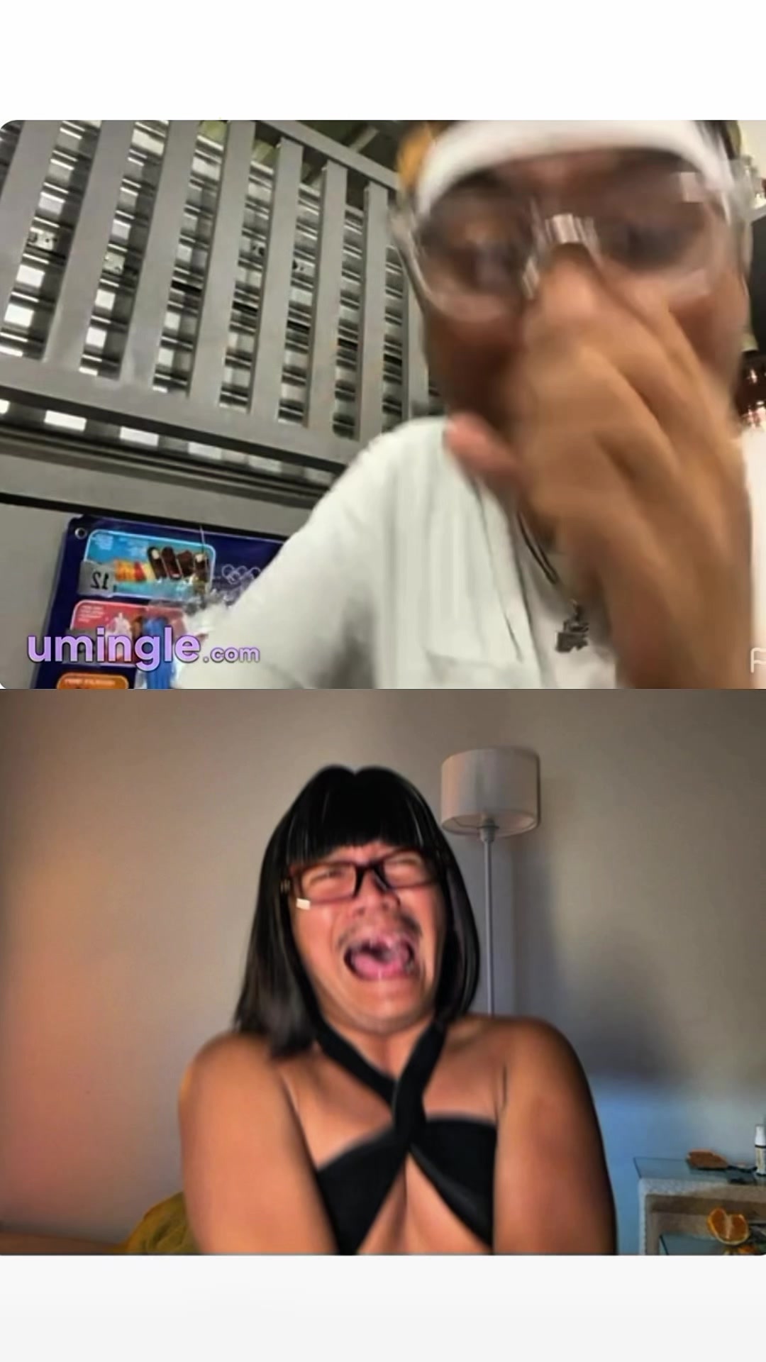 @Dora mon
