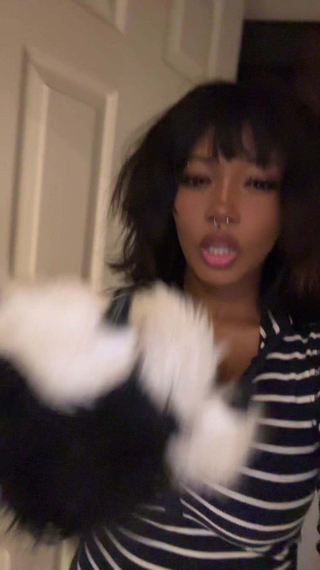 @๐