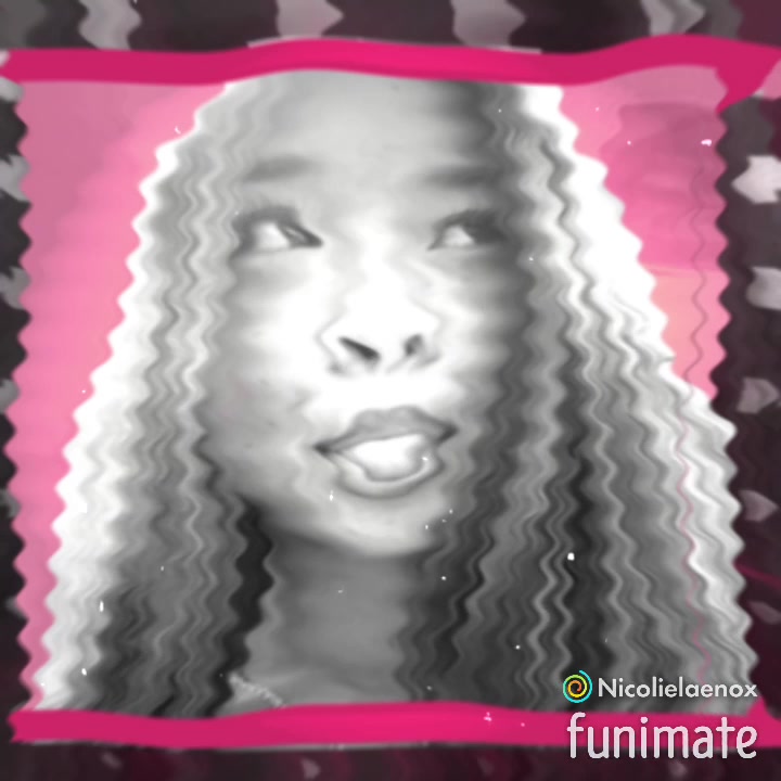 @nicolielaenoxedits