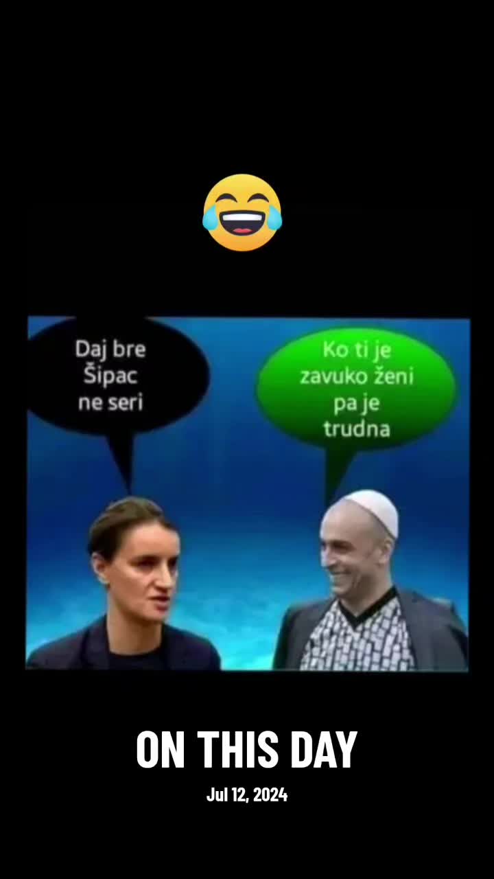 @🚩