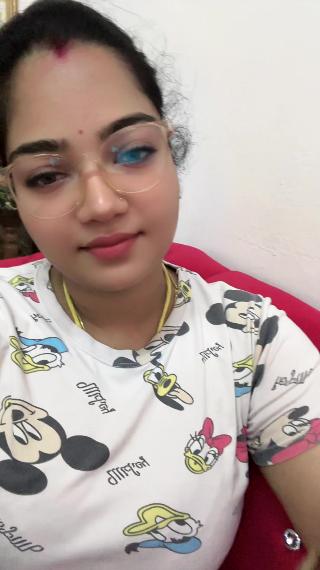 @𝓣𝓪𝓼𝔀𝓲𝓷𝓲