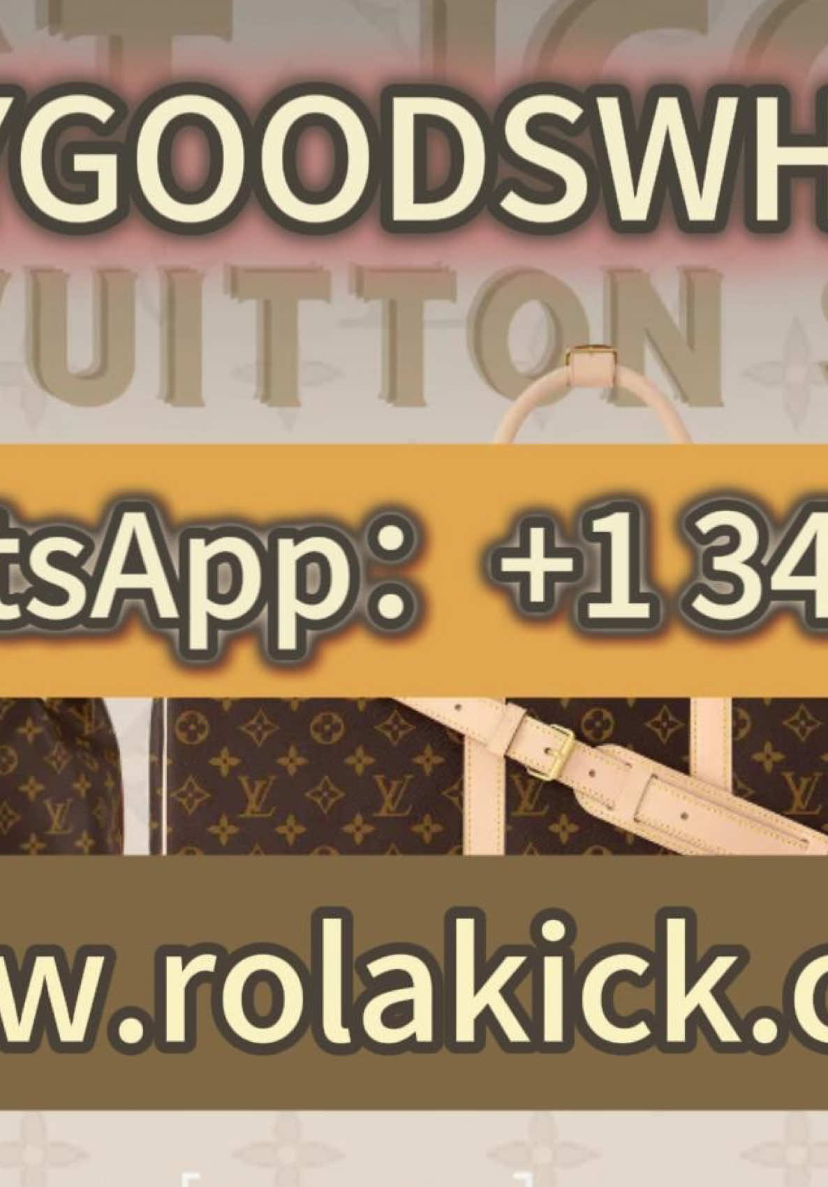 @Rolakick