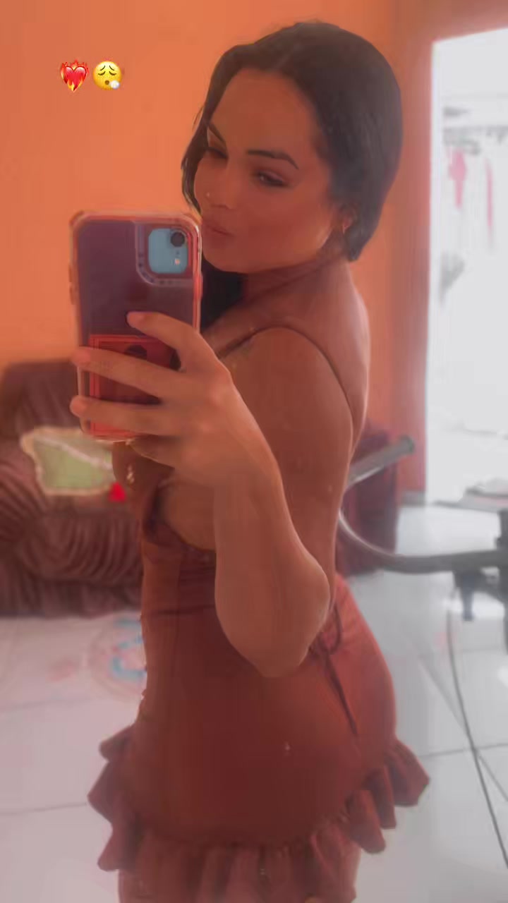 @Mayhh Viégas