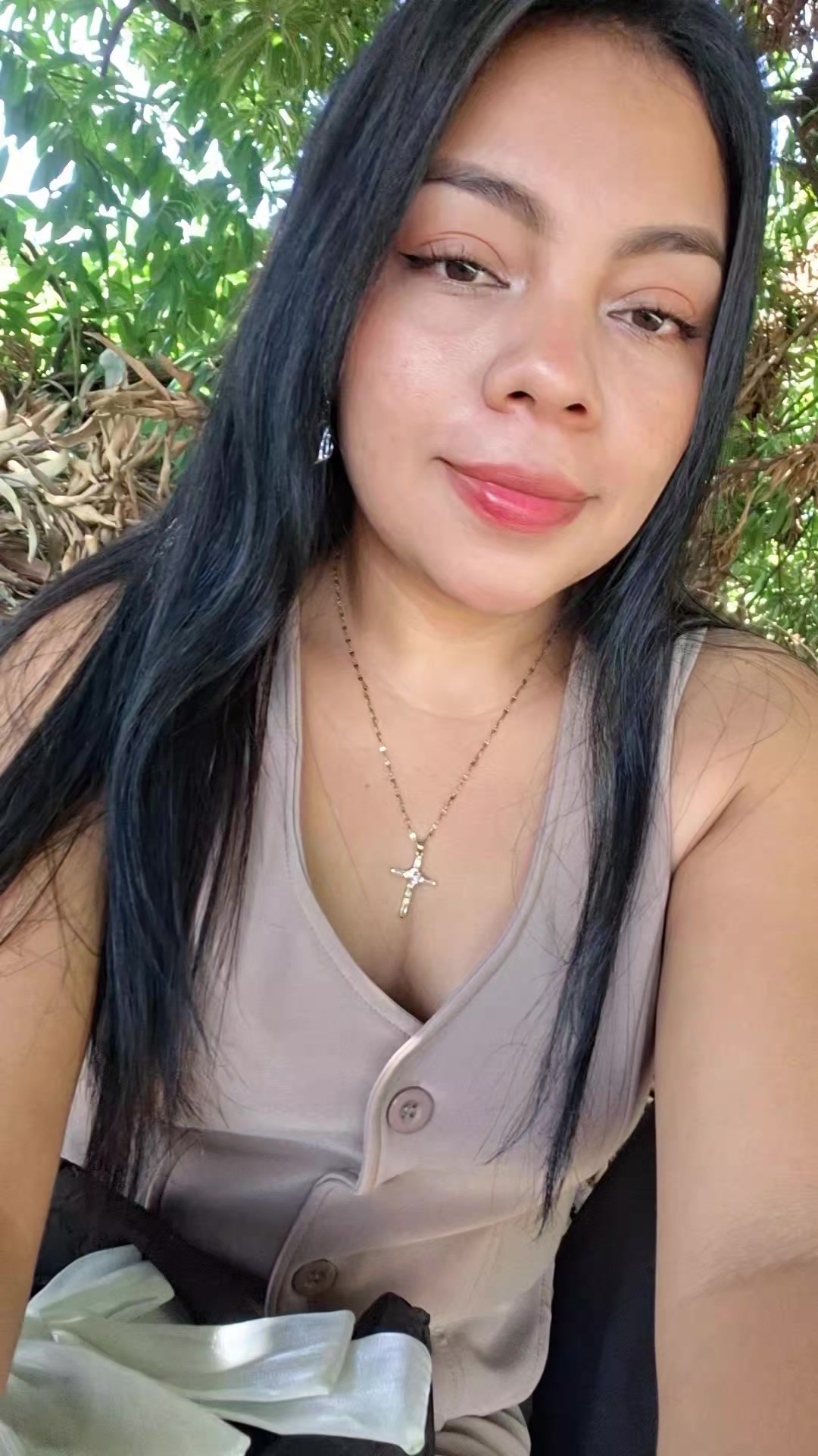 @Erika