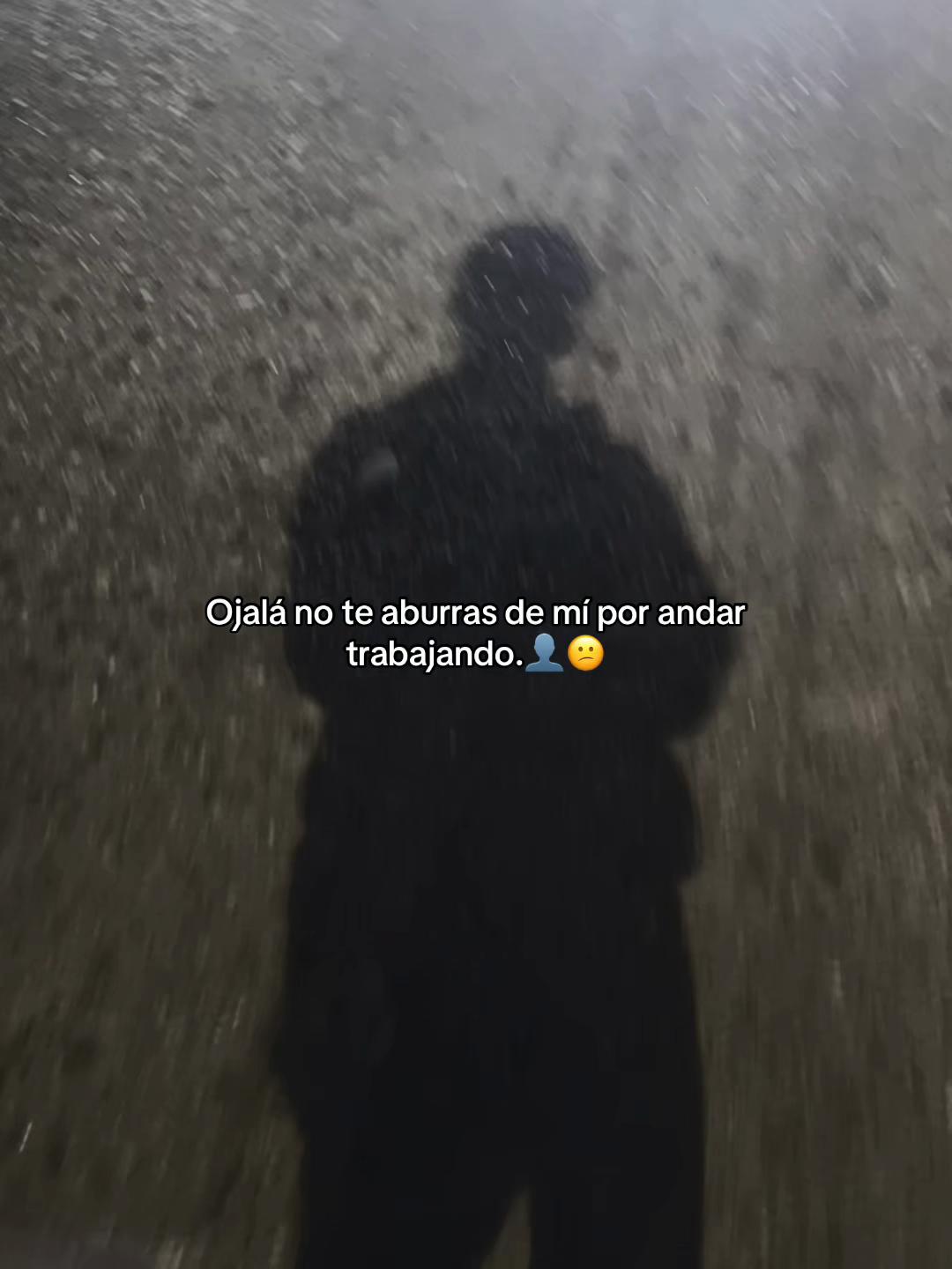 @2005❗️