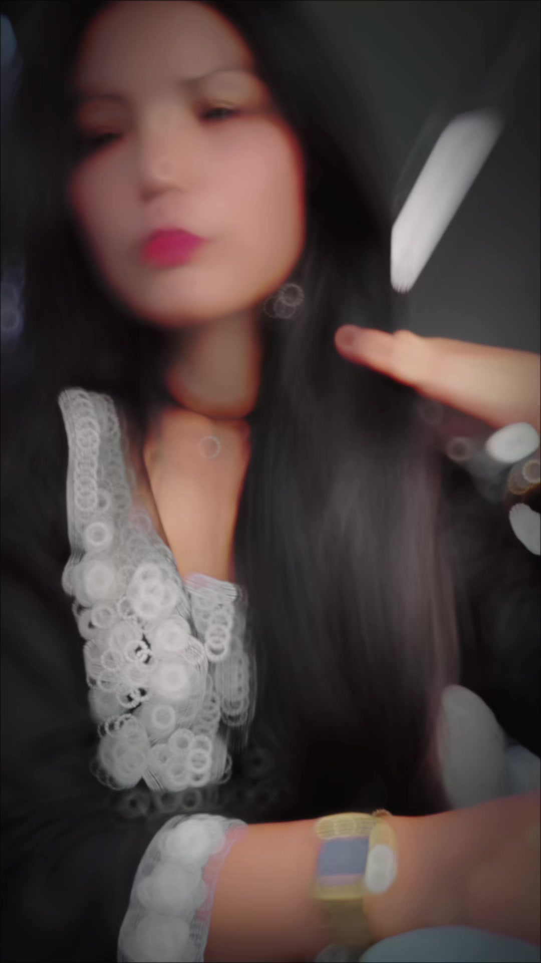@🍁Picchi_As🍁