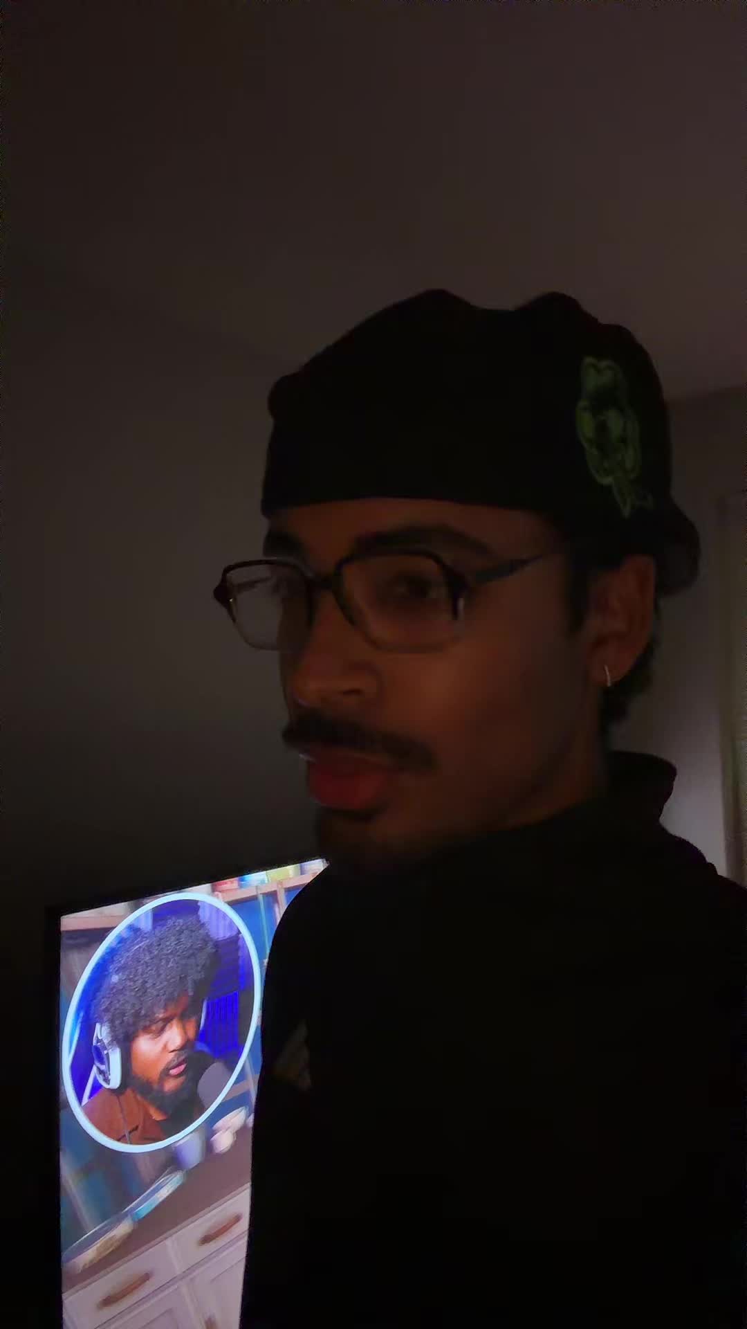 @DHAY