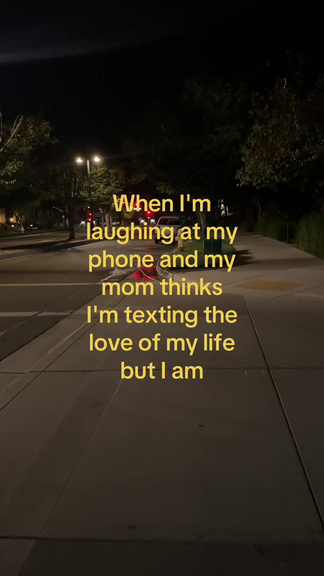 @SAFI