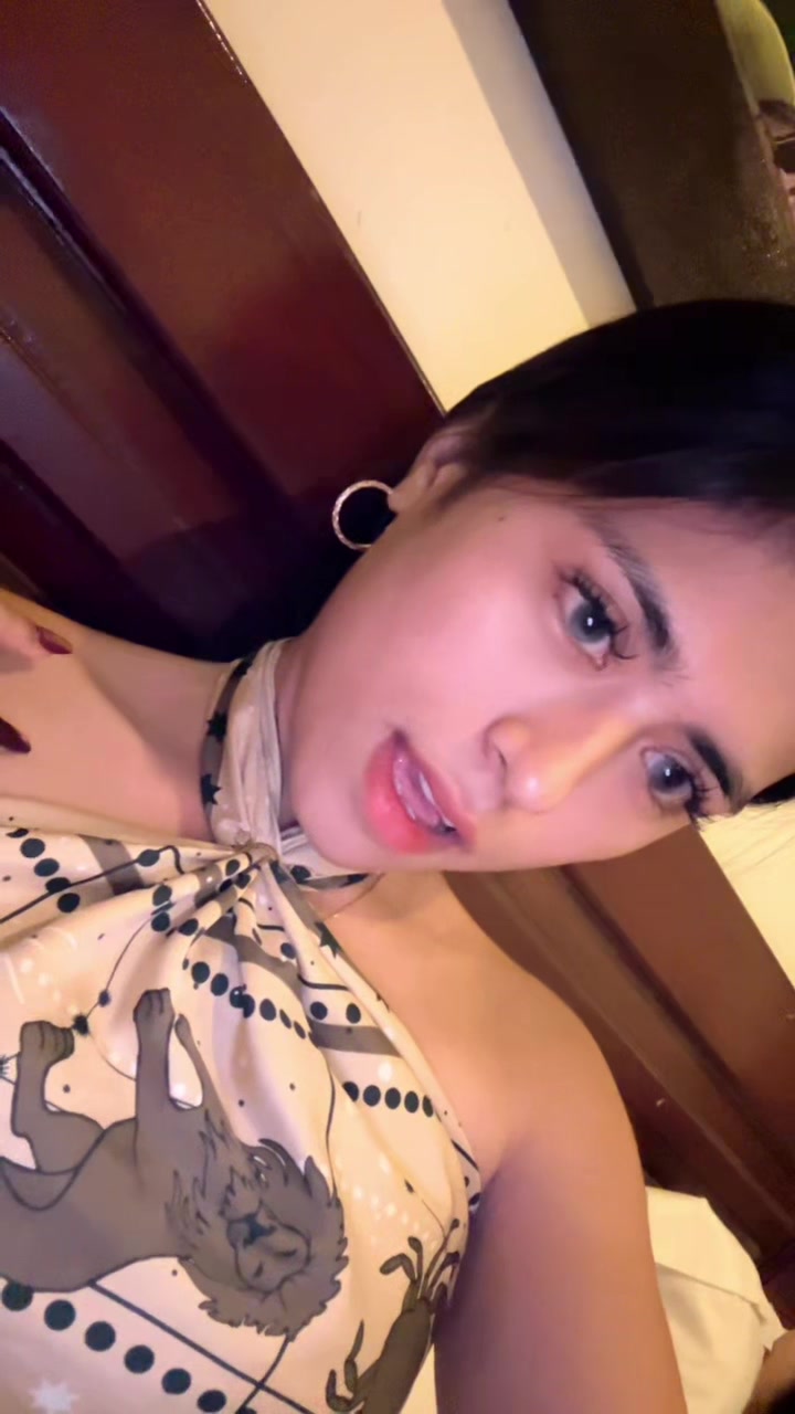 @Icongs