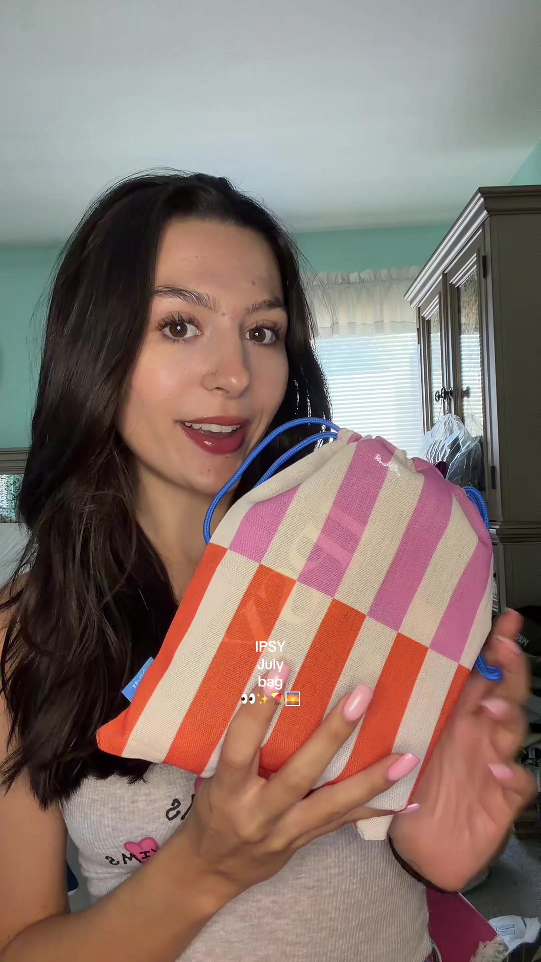 @alexa ♡