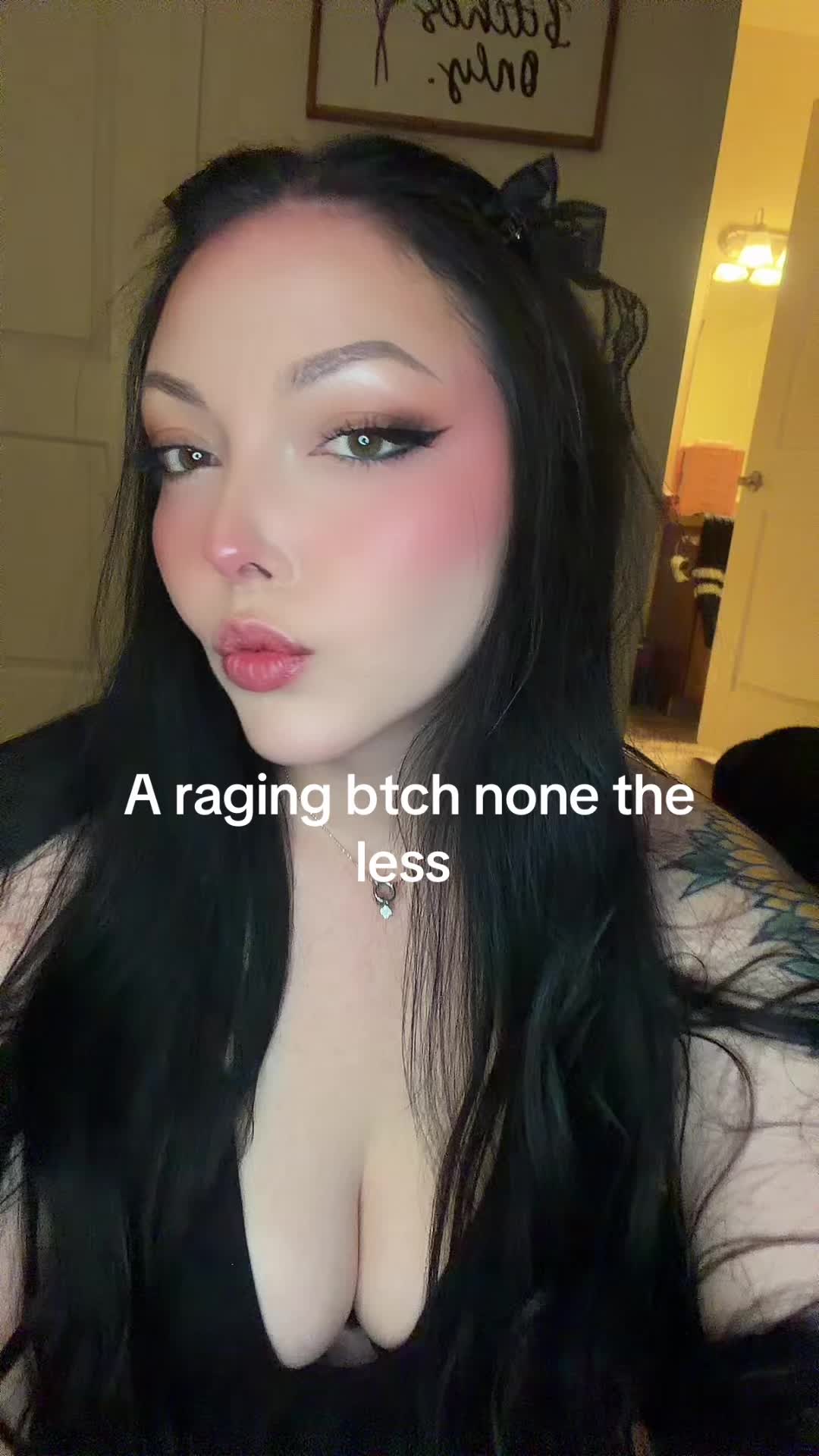 @Catz
